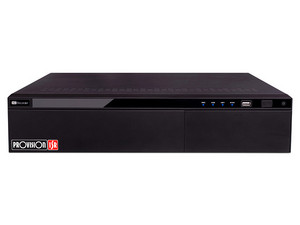 SH-32200A5R-8(2U)