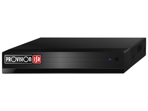 SH-8100A5-5L(MM)