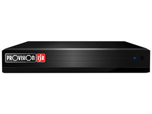 SH-8100A5N-5L-V2