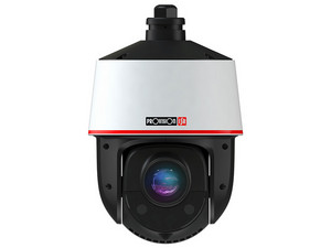 Z4-25IPE-2(IR)