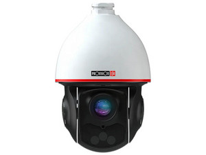 Z5-25IPEN-4(IR)