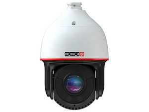 Z7-37IPEN-4(IR)