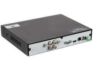 provision isr dvr