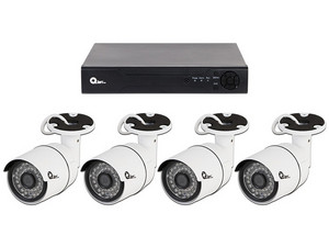 QKC4D41701