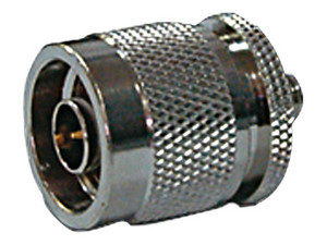 438252