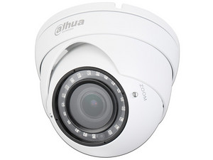 HAC-HDW1200R-VF-S3