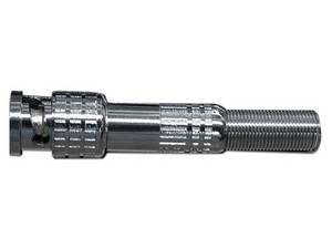 317036