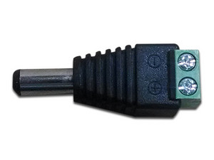 180076