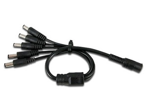 340332