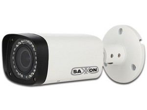 SAXXON PRO BVF2720TM-CAMA
