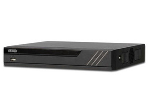 SXD498002