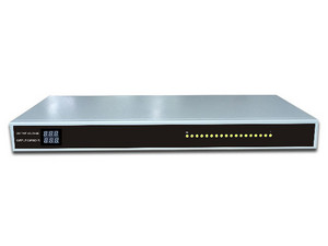 TVN400054