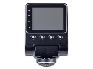 VIV1650003