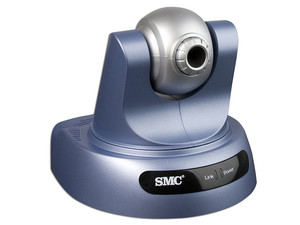 SMCWIPCAM-G