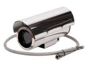 SHL-7113-04