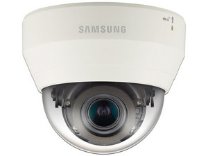 QND-6070R