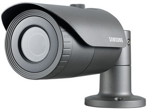 SCO-5083R