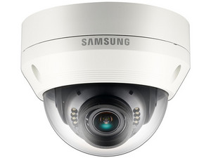 SCV-5083R