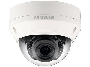 SNV-L5083R