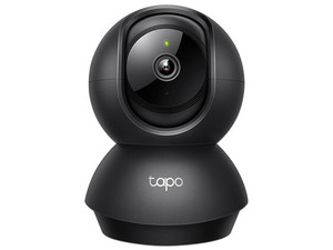 TAPO C201