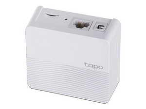 CAMARA DE SEGURIDAD TP LINK TAPO SMART WIRE-FREE 2 CAMARAS TAPO C420S2