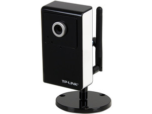 TL-SC3130G