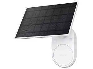 Tapo A201