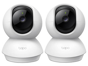 Tapo C210P2 2PZ