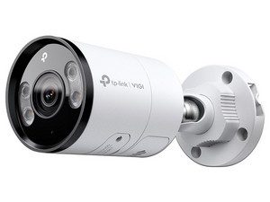 VIGI C355(2.8MM)