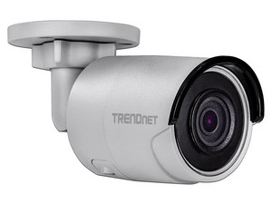 TV-IP1314PI
