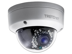 TV-IP321PI