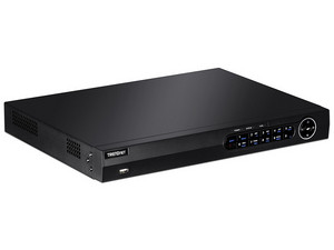 TV-NVR208