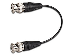 Cable TVC WB02BNCMM BNC (Macho) - BNC (Macho)