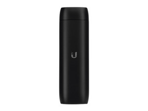 Dispositivo Ubiquiti UniFi Protect ViewPort, permite visualizar hasta 16 Cámaras, PoE, Ethernet, HDMI.
