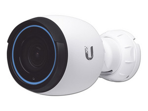 UVC-G4-PRO