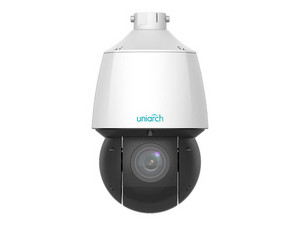 IPC-P413-X20K