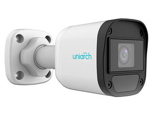 UAC-B115-F28