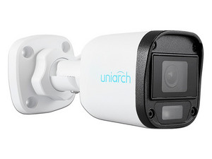 UAC-B115-F28-W