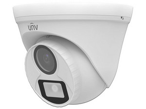 UAC-T112-F28-W