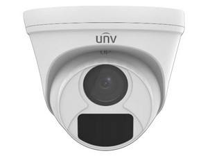 UAC-T115-F28