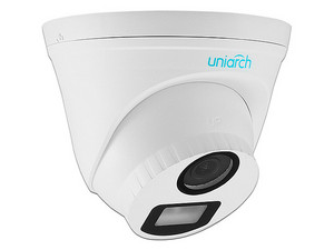 UAC-T115-F28-W