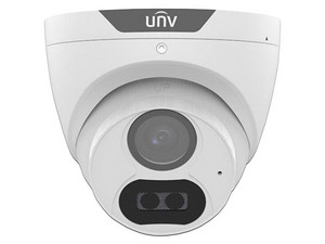 UAC-T122-AF28LM