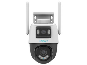 UHO-P2S-M33F34