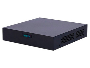 XVR-104F