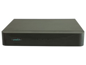 XVR-116G3