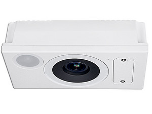 SC9133-RTL
