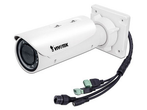 VIVOTEK IB9371HRT - CAMAR