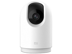 Mi 360 Home 2K Pro
