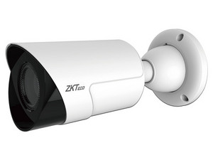 BL-854N28L (2.8-12MM)