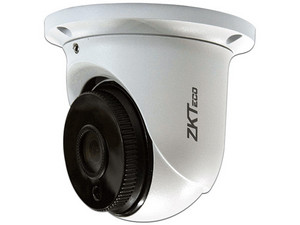 ES-854N11H (2.8MM)